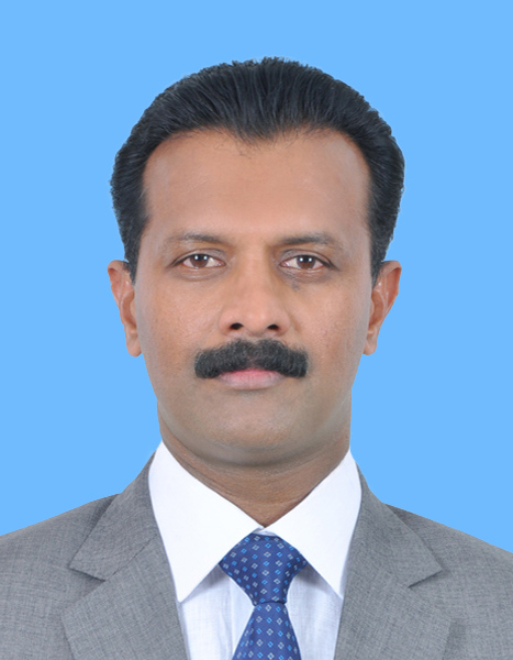 Member 6