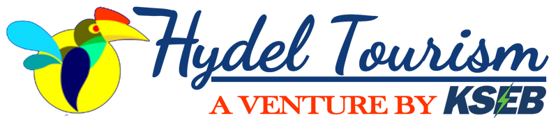 Sponsor 1