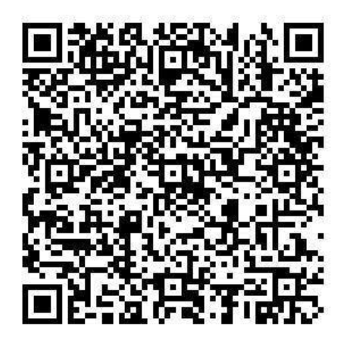 Support Image